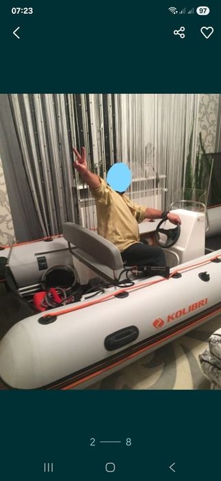 Сидiння,крісло,тумба,диван,рундук,консоль для човна/катера