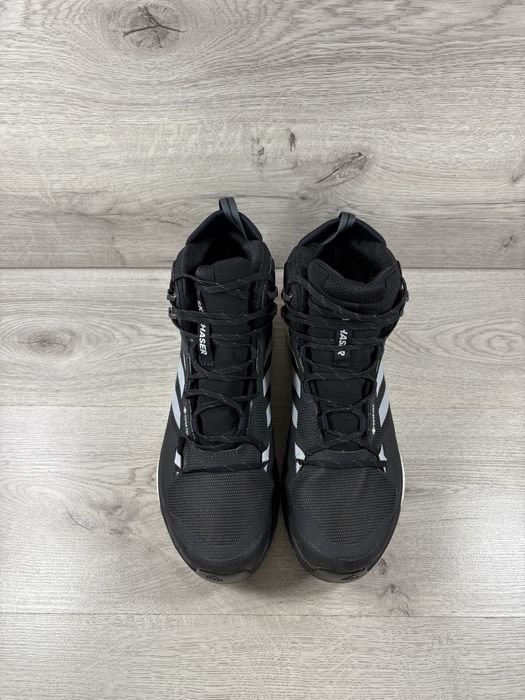 Adidad Skychaser Gore-Tex чоловічі ботінки 46 розмір