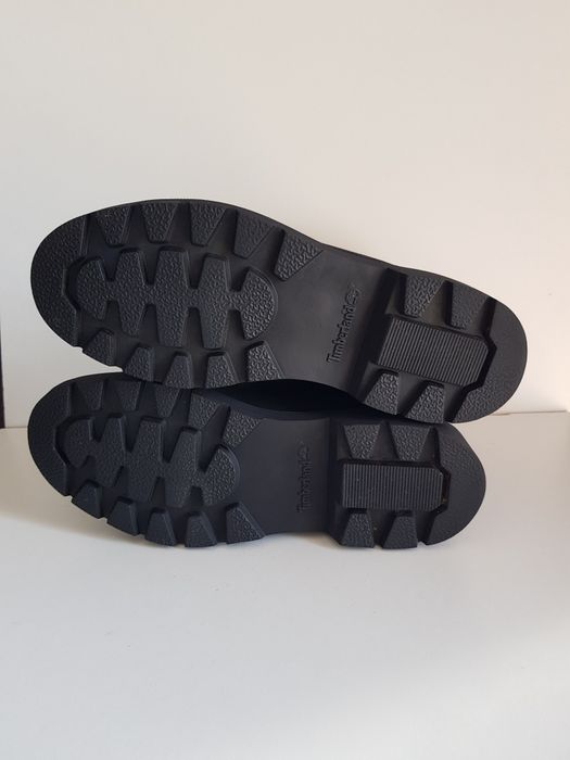 Timberland 6IN WR Basic oryginalne rozmiar 43