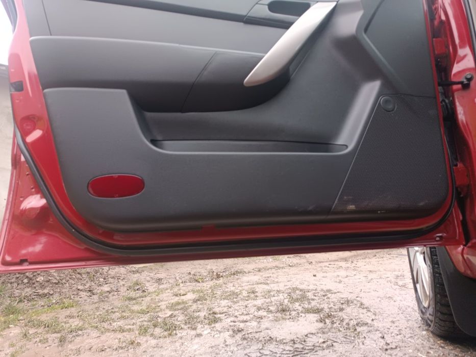 Продам автомобіль Шевроле