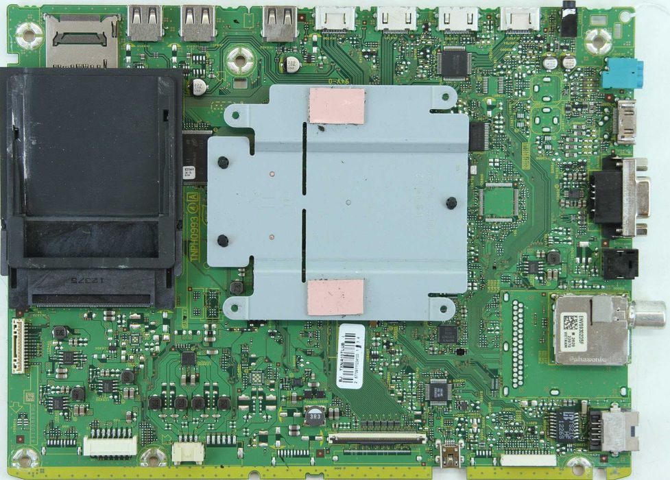 TV SONY, PHILIPS. ПРОДАЖ, ОБМІН, РЕМОНТ материнських плат, гарантія.