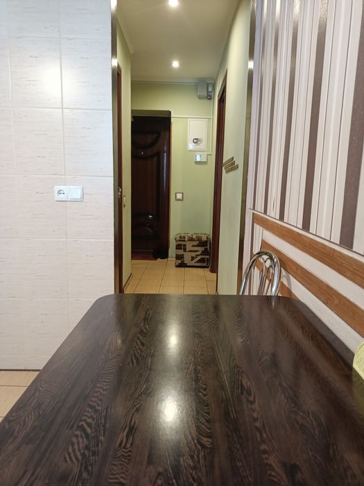 Продаж 1 кімнатної квартири Гоголя Цум  Основа