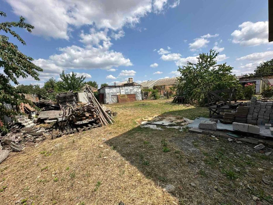 Продается Дом! Космонавтов!!