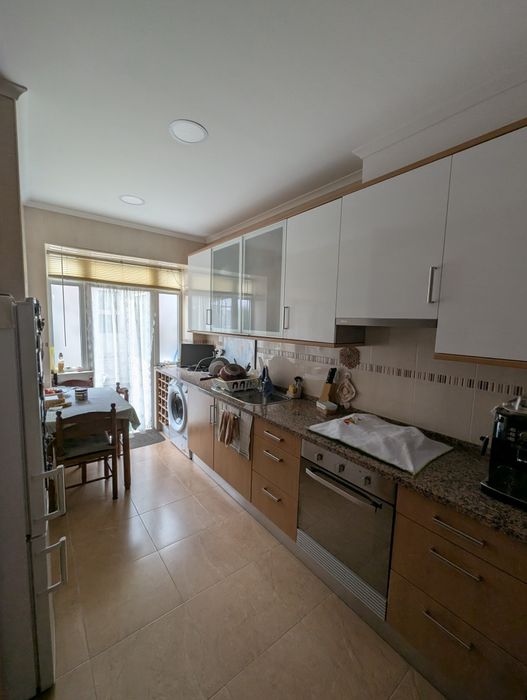 Quarto single Centro