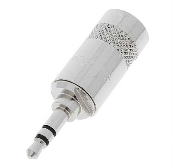 Cabos XLR feitos a medida / Reparação de cabos de áudio