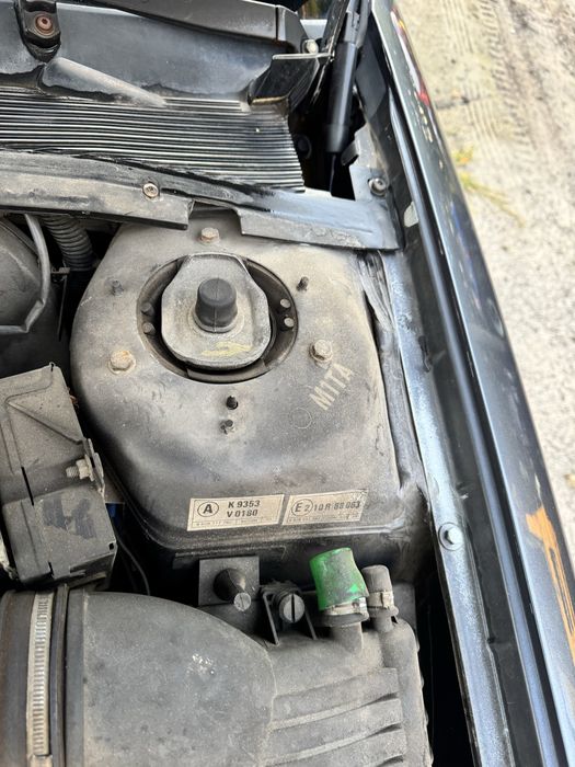 Пежо 605 авто класика