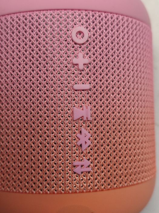 Колонка  Bluetooth в доброму стані ,стан нової