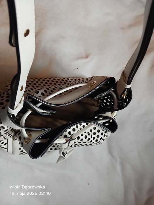 Torba damska Guess