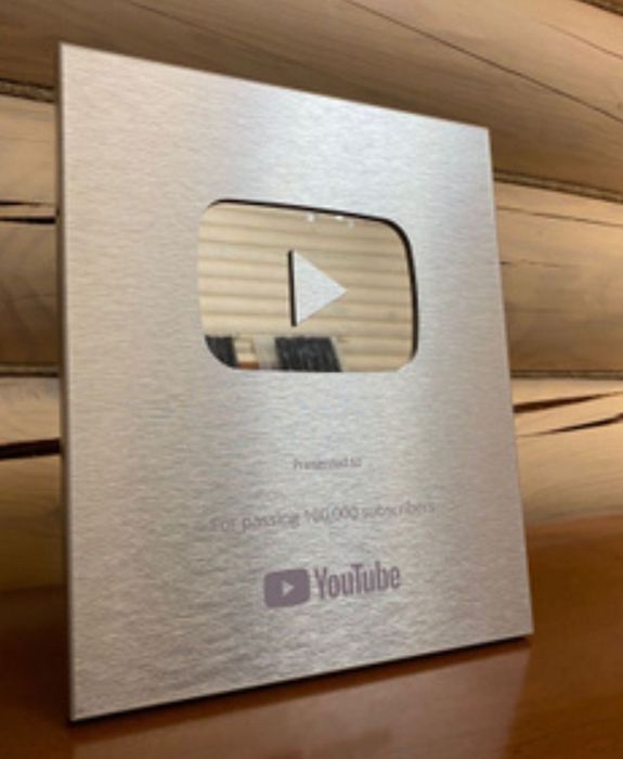 Всё для монет и коллекции