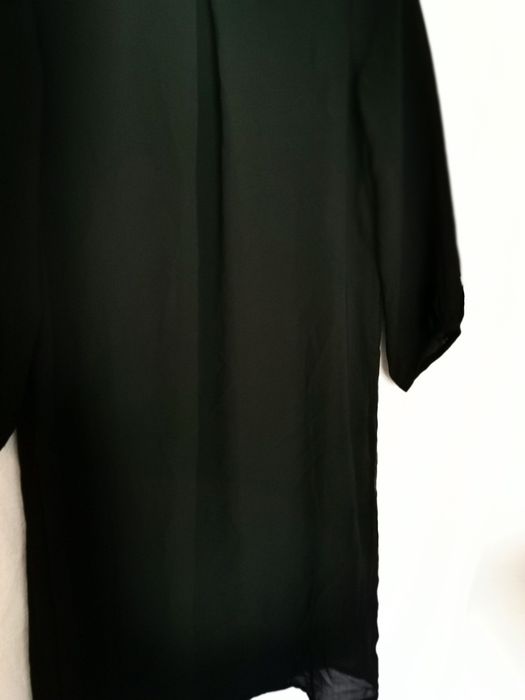 Sukienka damska elegancka r 34 H&M