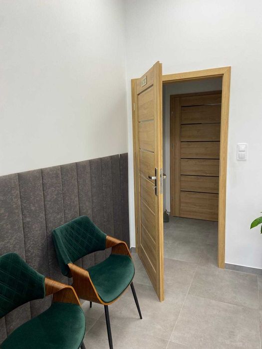 Lokal w centrum Strzelce Krajeńskie