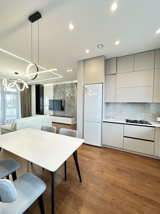 ‼️дом ‼️премиум сегмент‼️120м2‼️15 соток ‼️