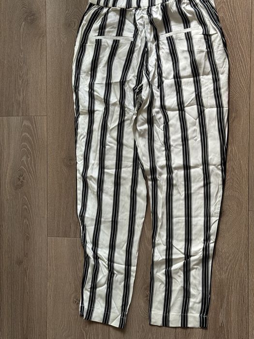 Жіночі штани Mango у розмірі S