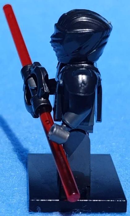 Marrok (Star Wars)