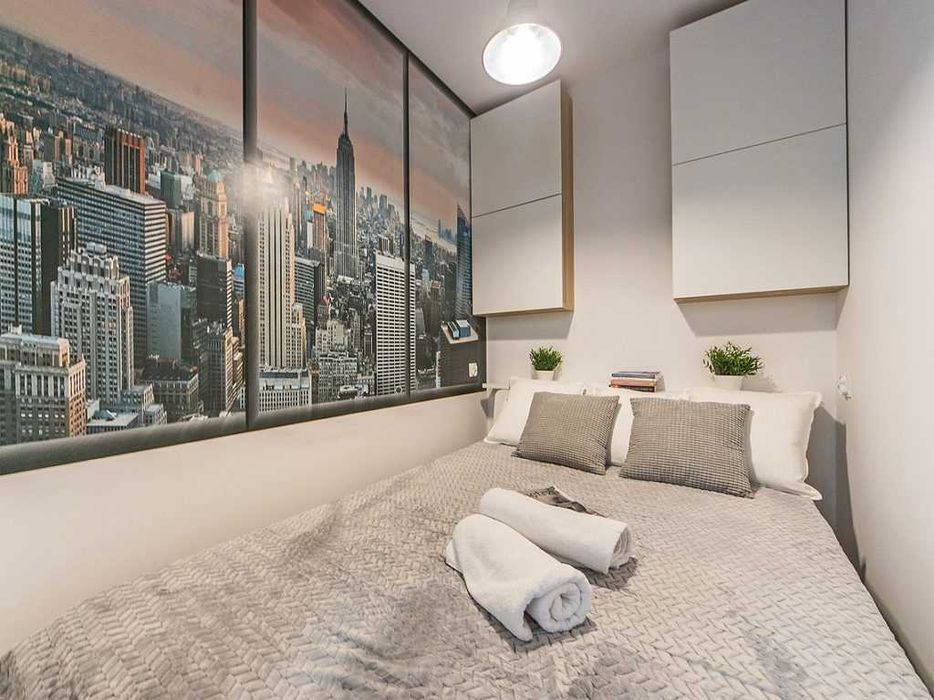 Kompleksowe remonty mieszkań i łazienek – Nowe Horyzonty