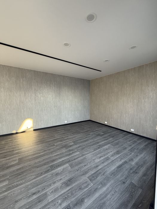 В НАЯВНОСТІ P4 70шт Маф/Киоск/Магазин/Павильйон/Сторожка/Пост Охрании