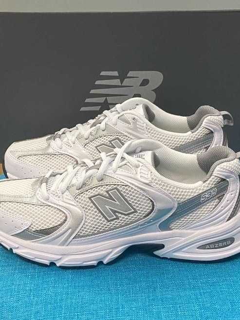 New_Balance 530AD R.38,5