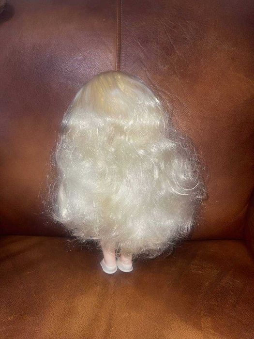 Лялька Ельза Disney 30 см