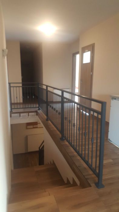 pokój do wynajęcia