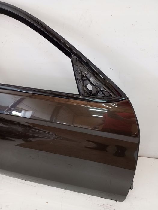 Drzwi PRAWE PRZEDNIE BMW X6 F16 M 17R