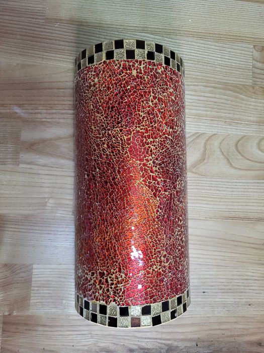 Бра на стіну. Дуже гарне