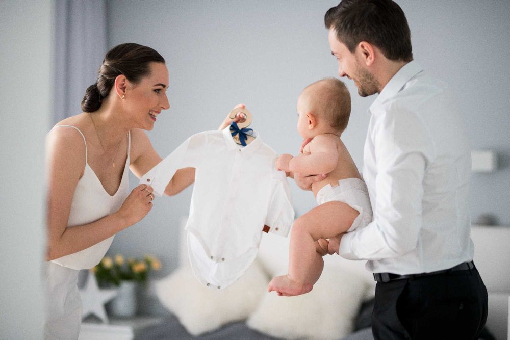 Fotograf / Kamerzysta / ślub / wesele / 18 urodziny / chrzest /komunia