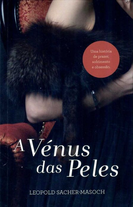 Literatura Erótica - Anais Nin - Apollinaire - Sade - Sacher-Masoch +4