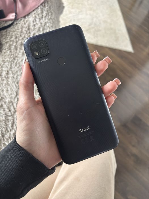 Телефон Redmi 32 гб