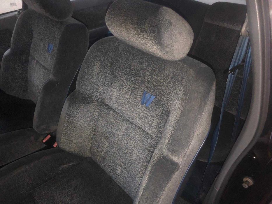 Renault Clio 1.8 16V