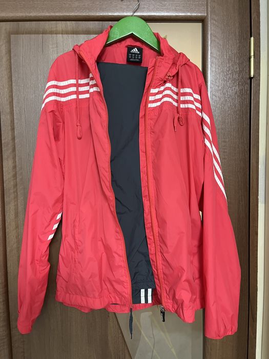 Спортивний костюм!