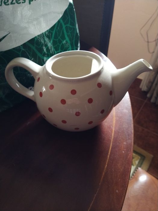 Teapot.           .437155932825856000