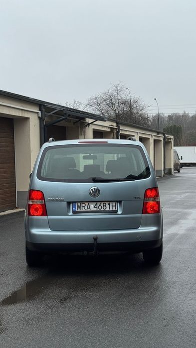 Продам автомобіль