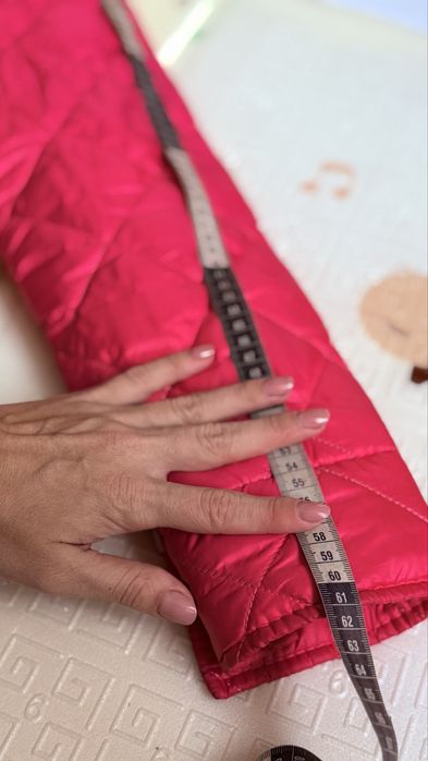 Куртка жіноча 46 розмір курточка