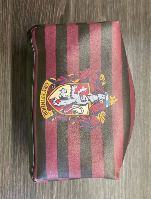 Косметичка Harry Potter