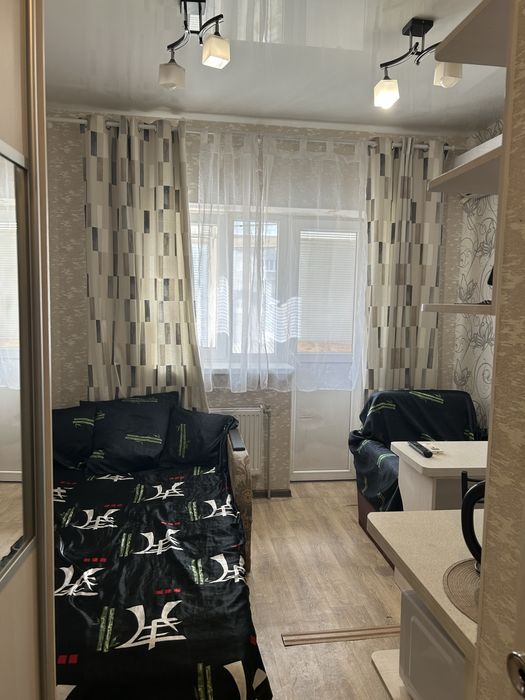 Посуточно  метро Захисників стадіон Металіст
