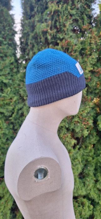 Czapka narciarskaPhenix L