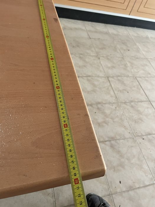 Mesas cafe ou restaurante