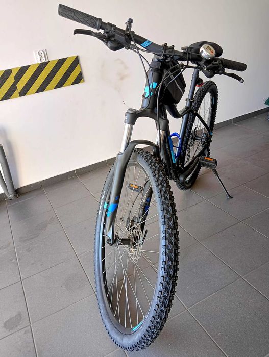 Rower Cube Access WLS EXC rozm. 29