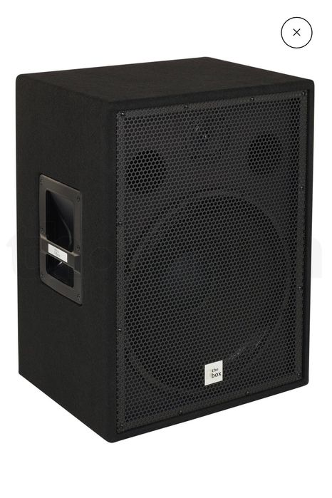 Aluguer de SOM - FARO 24H ( Todos os equipamentos )