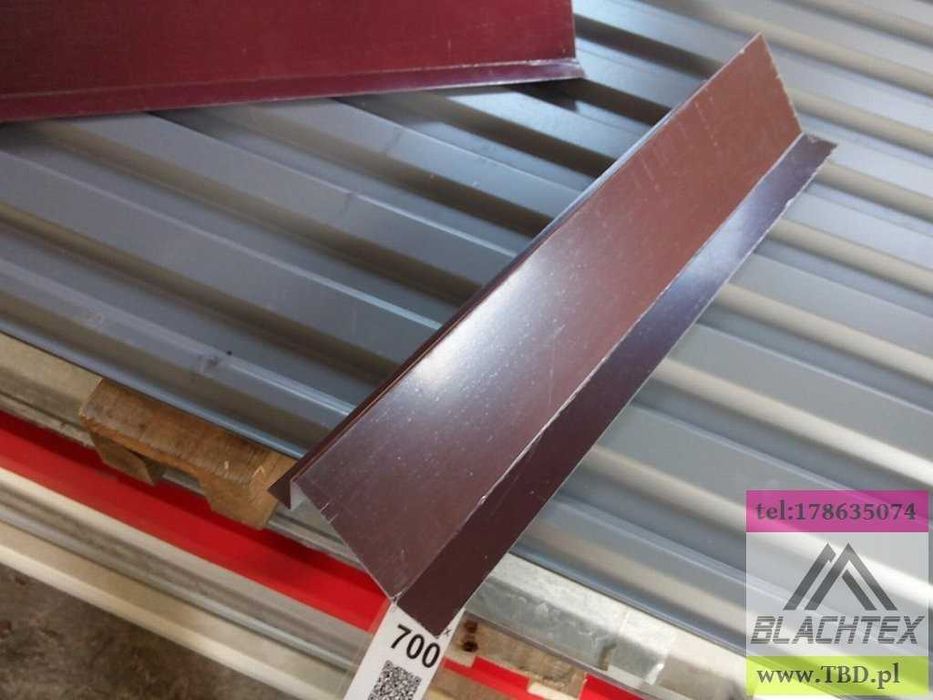 Śniegołapy - bariera śniegowa 50CM, Łezka, Płotek śniegowy OD RĘKI!