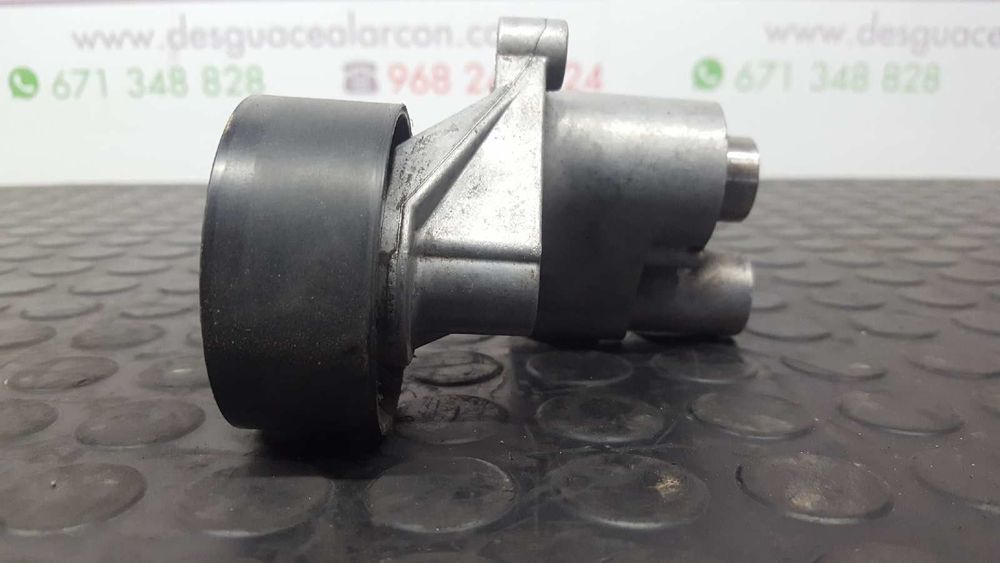 TENSOR CORREIA AUXILIAR HYUNDAI LANTRA BERLINA (RD) 1.9 D GLS