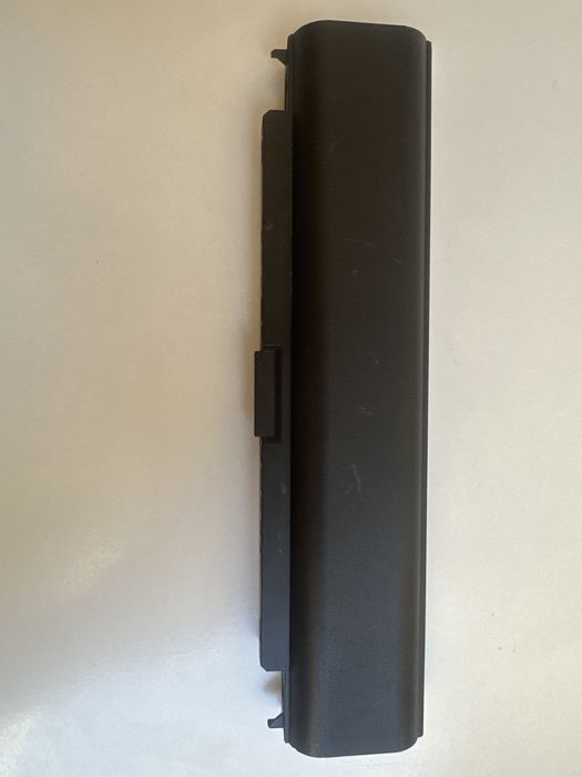 Оригінальна батарея LENOVO 45N1152 45N1153 для ноутбука Lenovo ThinkPa