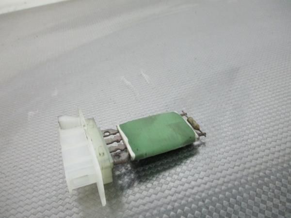 Resistência da chauffage / sofagem VOLKSWAGEN Passat (3C2)