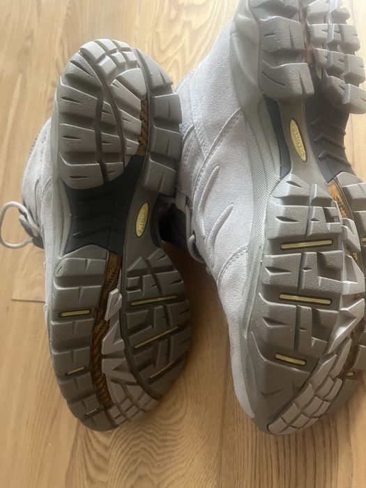 Buty Meindl Sahara roz. 6 (39/40)