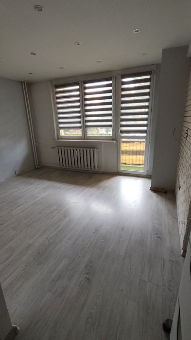 Mieszkanie do wynajęcia