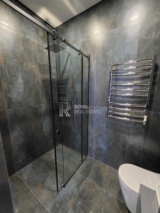 Оренда Дуплекс 4кім 125м2 Петропавлівська Борщагівка