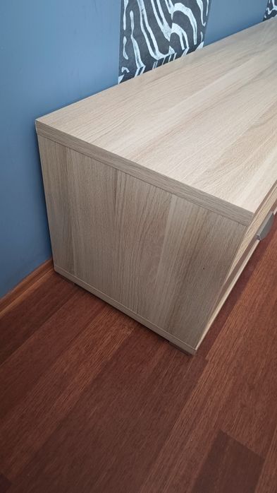 Komoda pod telewizor