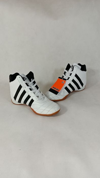 Trampki Buty Sportowe Halówki do biegania Damskie rozmiar 37