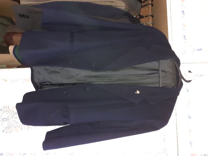 Casacos / blaser senhora vários TAM 42 / 44