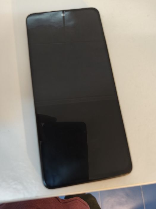 Xiaomi Redmi Note 11 Pro 5G